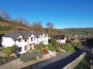 Photo 1- click for photo gallery